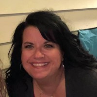 WaveRFID Employee Jenny Lachmann's profile photo