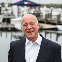Jack Baglini Email & Phone Number