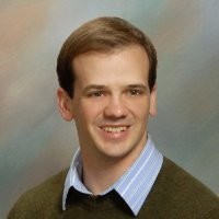 Lincoln Public Schools Employee Richard Eitel's profile photo