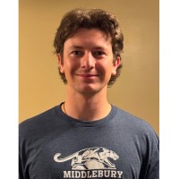 Jacob Godfrey Email & Phone Number