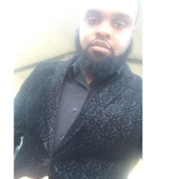 Johnathan Martin Email & Phone Number