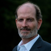 Darren Schaupp
