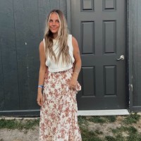 Beehive Meals Employee Carley Adams's profile photo