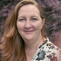 Lynn Morgan-Kessler Email & Phone Number