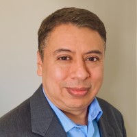 Forrest Hirtzel Email & Phone Number | Pajaro Dunes Resort IT ...