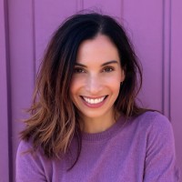 ABC Worldwide Stone Employee Lyndsey Tyler-Garibaldi's profile photo