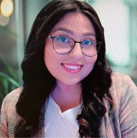 Fidelity Investments Employee Ruth Torres's profile photo