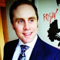 Hull University Teaching Hospitals NHS Trust Employee Marc Beaumont's profile photo