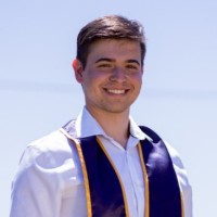 Verne Employee Themistocles Hadjiioannou's profile photo
