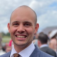 Aaron Riley Email & Phone Number