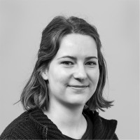 Aïsa Eeckelaerts Email