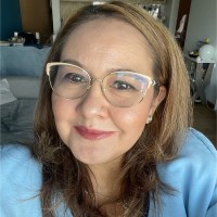 AMPEC Employee Noelia Macías Ojeda's profile photo