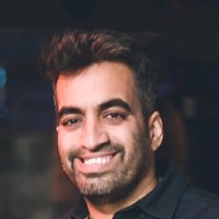 Puneet Taneja Email & Phone Number