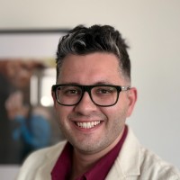 Paul Fox-Reeks Email & Phone Number