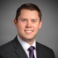 John Sitarski Email & Phone Number