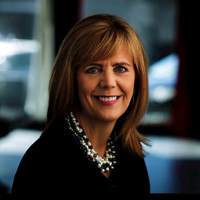 Lisa Wells Email & Phone Number