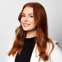 Camron Employee Rebekah Brant-Gargan's profile photo