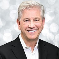 The Valerin Group, Inc. Employee Jim Larsen's profile photo