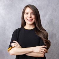 Amtex Auto Insurance Employee Lisandra Gomez's profile photo