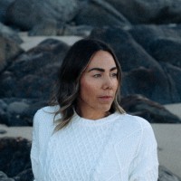 Andrea Moreton Email & Phone Number