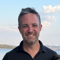 Michael Tegel Email & Phone Number