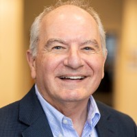 Sal Mondelli Email & Phone Number