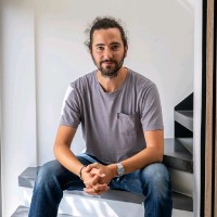 Edouard Seynaeve Email & Phone Number