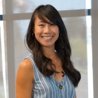 NextPhase.ai Employee Kristin Tran's profile photo