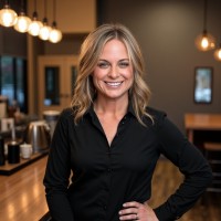 Katie Wolf Email & Phone Number