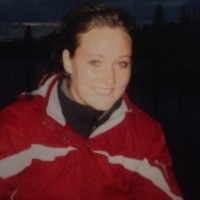 State Farm Employee Heather Andrus's profile photo