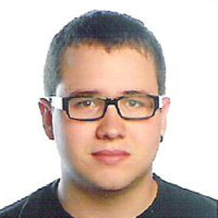 TMT - TRANSFORMADOS METALURGICOS TUBULARES Employee Jordi Llorente Exposito's profile photo