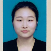 Campus Perth Employee Chloe Chen's profile photo