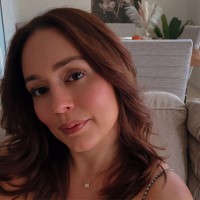 CASS COUNTY MUTUAL INSURANCE COMPANY Employee Maria Lara's profile photo