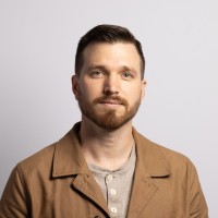 Matthew Esposito Email & Phone Number