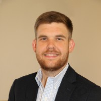 Hunter Gladish Email & Phone Number