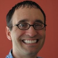SIPez LLC Employee Daniel Petrie's profile photo