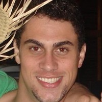 Felipe Horácio Email