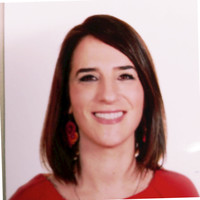 Mónica Barbero Email