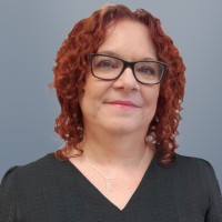 Sweeney & Sheehan, P.C. Employee Elizabeth Dalberth's profile photo