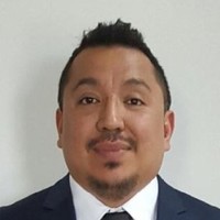 CartonCloud Employee Mario Aguilar's profile photo