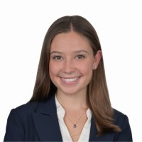 Anna Connolly Email