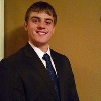 Budzar Industries, Inc. Employee Mathew Nelson's profile photo