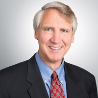 Sage Partners Employee John Hansen's profile photo