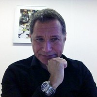 Kenneth de Miranda Email
