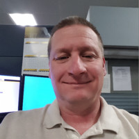 Robert Kerby Email & Phone Number