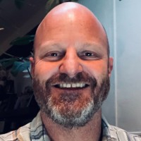 Steve Grant Email & Phone Number