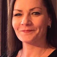 Asset Advantage Employee Victoria Hart's profile photo