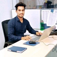 Akshay Yadav Email