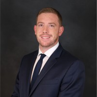 Pacer Financial Employee Scott M.'s profile photo