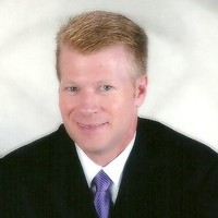 Wells Fargo Employee Greg Blevins's profile photo